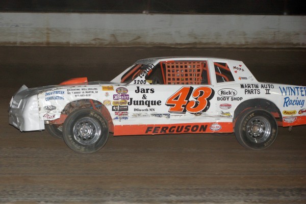 2021 ST 43 LYLE FERGUSON 57A.jpg