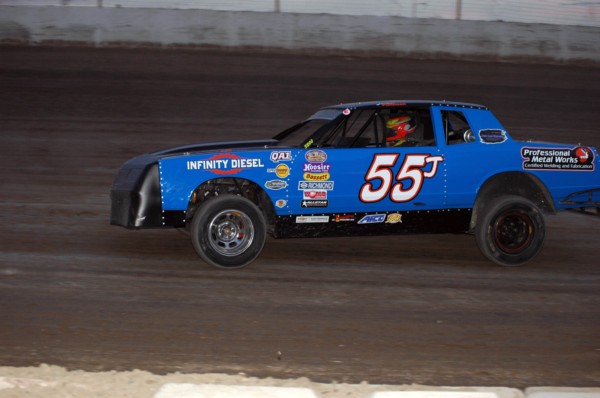 2021 ST 55 JAREN PUHLMAN 57.jpg
