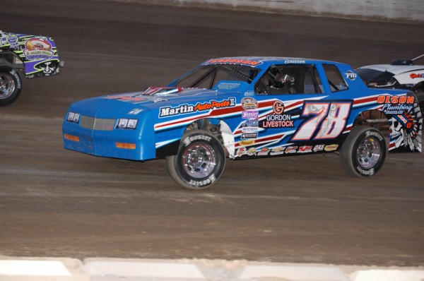 2021 ST 78 LEONARD FERGUSON 57.jpg