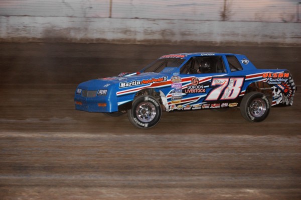 2021 ST 78 LEONARD FERGUSON 57A.jpg