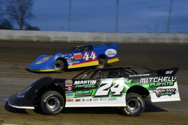 2021 X A MARTIN VS MASS 57.jpg