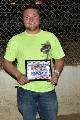 2021 X WINNER A COLE SEARING 57.jpg