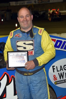 2021 X WINNER M ERIC MASS 57.jpg