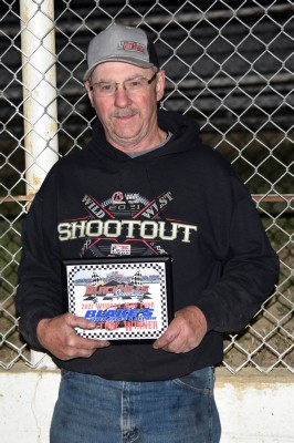 2021 X WINNER M4 BOB HOLTQUIST 57.jpg