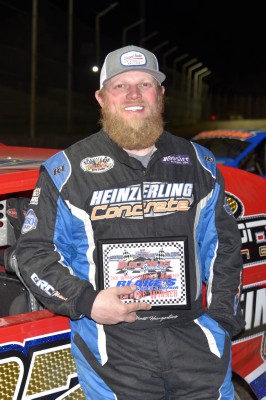 2021 X WINNER MW MATT HEINZERLING 57.jpg