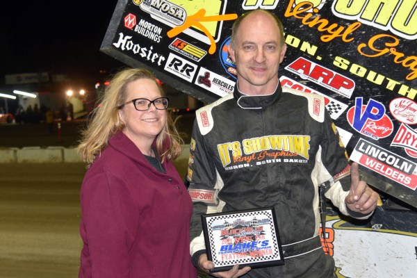 2021 X WINNER S KEVIN INGLE 57.jpg