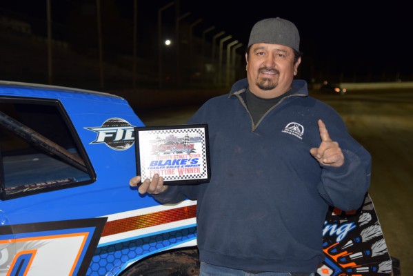 2021 X WINNER ST LEONARD FERGUSON 57.jpg