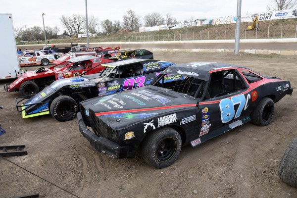 2021 XX HUGHES RACING 57.jpg