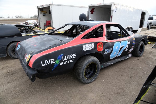 2021 XX HUGHES RACING 57A.jpg