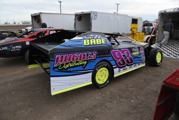2021 XX HUGHES RACING 57B.jpg