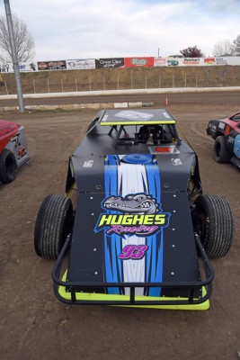 2021 XX HUGHES RACING 57E.jpg