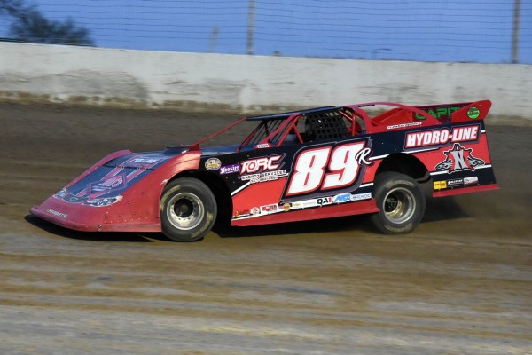 2021 A 89 CRAIG RODGERS 57.jpg