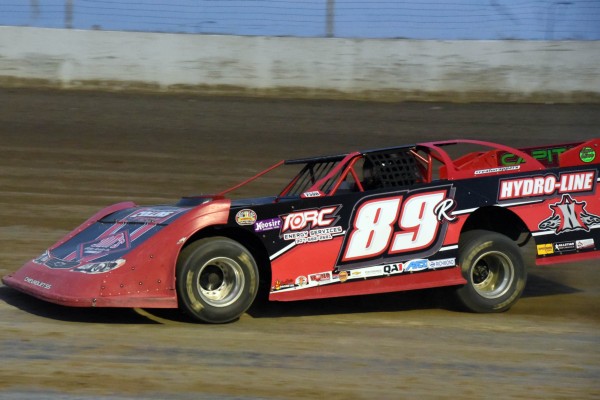 2021 A 89 CRAIG RODGERS 57A.jpg