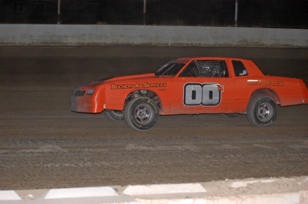 2021 B 00 TRACY KONST 57.jpg
