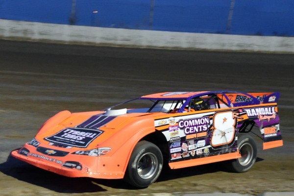 2021 A 8 VIRGIL RANDALL 57.jpg