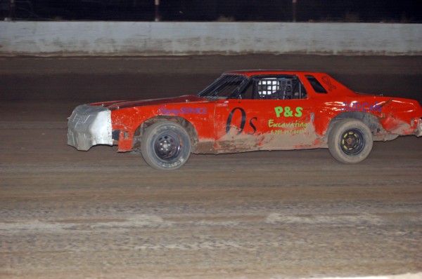 2021 B 0 DAKOTA SCHLOSSER 57A.jpg