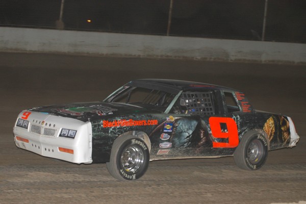 2021 B 9 JACK HUBBARD 57A.jpg