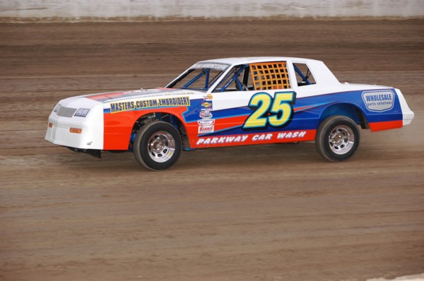 2021 B 25 KYLE HANSON 57A.jpg