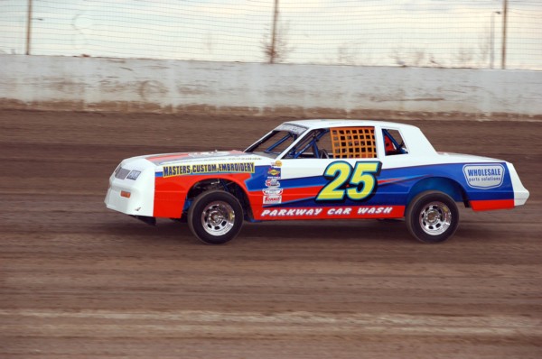 2021 B 25 KYLE HANSON 57B.jpg
