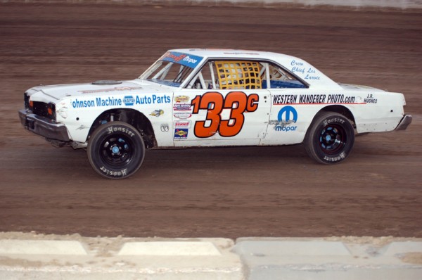 2021 B 33 CHICO MCNEIL 57.jpg