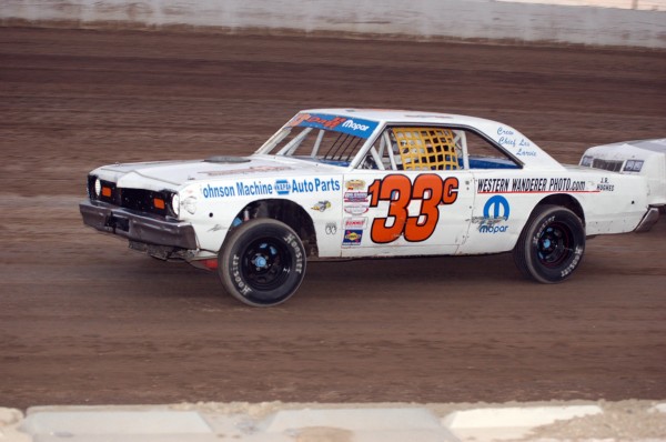 2021 B 33 CHICO MCNEIL 57A.jpg