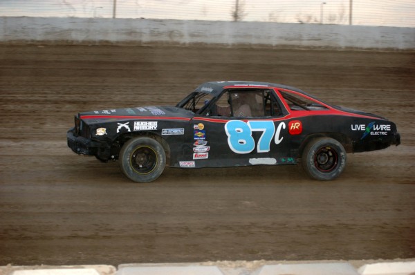 2021 B 87 RICKY HUGHES 57A.jpg