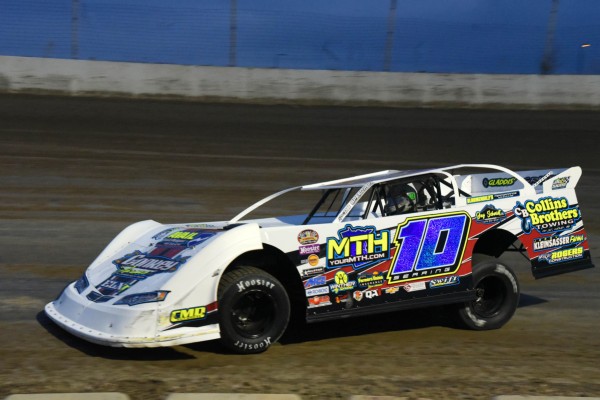 2021 A 10 COLE SEARING 57.jpg