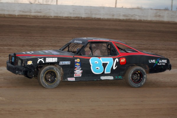 2021 B 87 RICKY HUGHES 57B.jpg