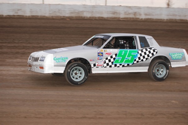 2021 B 95 JOHN GARRIGAN 57A.jpg