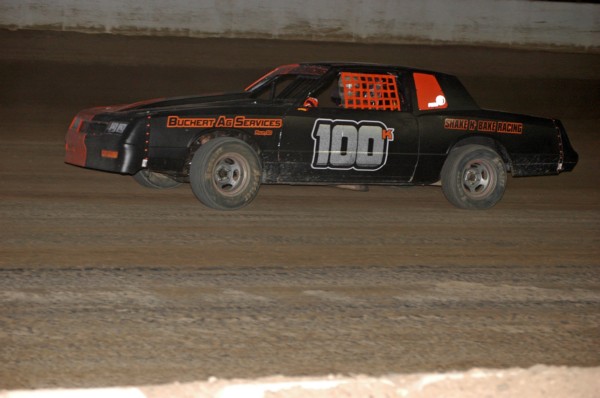 2021 B 100 BRETT KONST 57.jpg