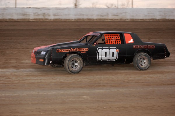 2021 B 100 BRETT KONST 57A.jpg