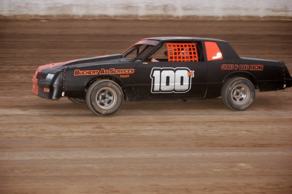 2021 B 100 BRETT KONST 57B.jpg