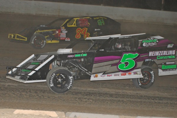 2021 M 5 CONNOR FRISKE 57A.jpg