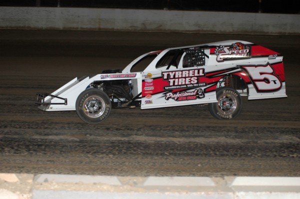 2021 M 5 SCOTT TYRRELL 57.jpg