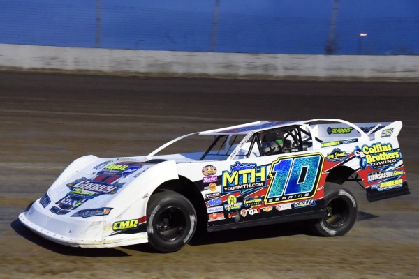 2021 A 10 COLE SEARING 57A.jpg