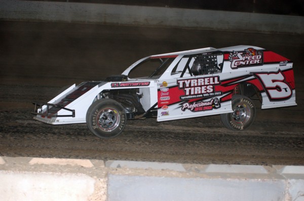 2021 M 5 SCOTT TYRRELL 57A.jpg