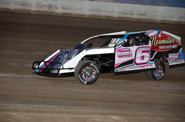 2021 M 6 JAMIE NEUMILLER 57.jpg