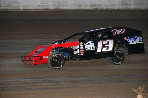 2021 M 13 BRENT NIELSEN 57.jpg