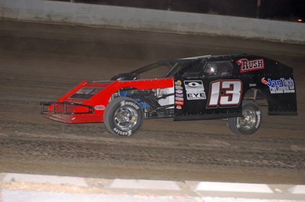 2021 M 13 BRENT NIELSEN 57A.jpg