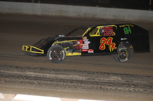 2021 M 89 CRAIG RODGERS 57.jpg