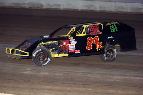 2021 M 89 CRAIG RODGERS 57A.jpg