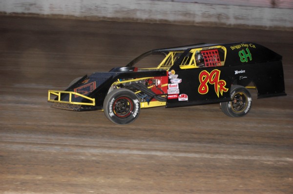 2021 M 89 CRAIG RODGERS 57B.jpg