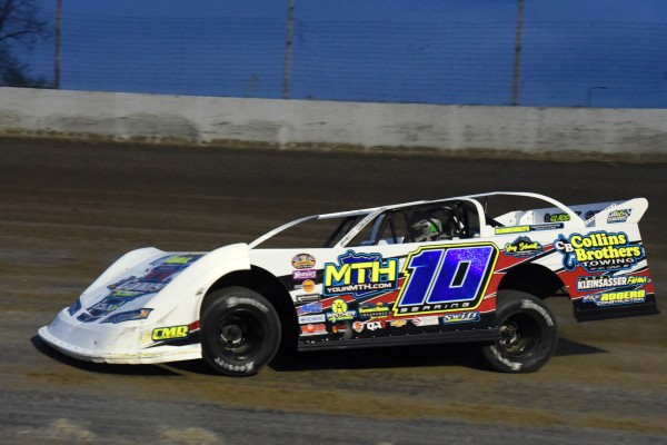 2021 A 10 COLE SEARING 57B.jpg