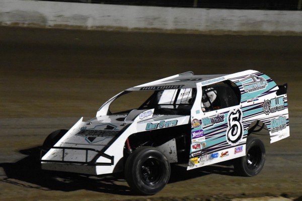 2021 M4 5 BOB HOLTQUIST 57.jpg