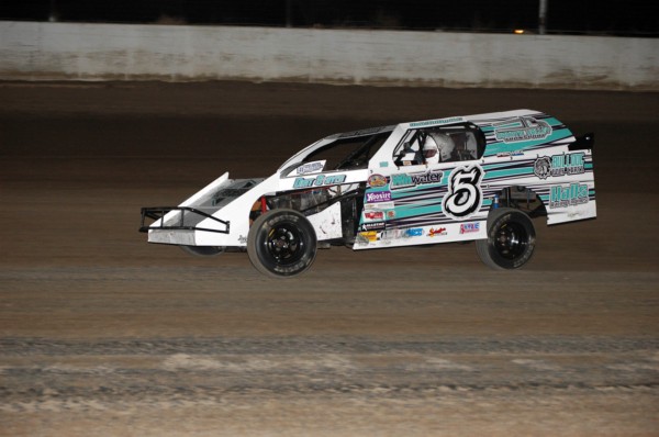 2021 M4 5 BOB HOLTQUIST 57A.jpg