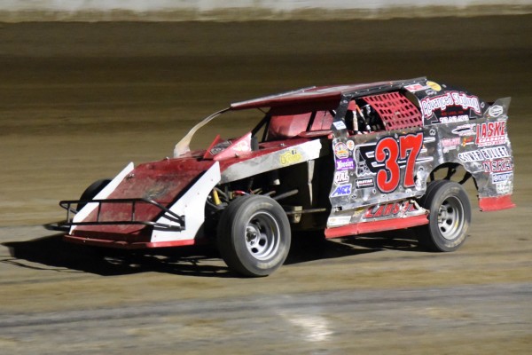 2021 M4 37 DEAN LARSON 57.jpg
