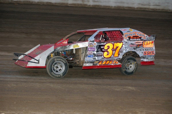 2021 M4 37 DEAN LARSON 57A.jpg