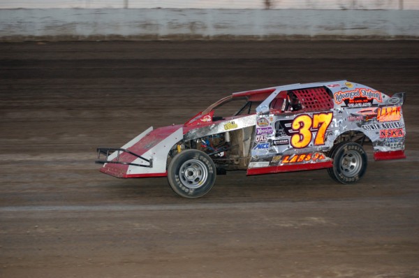 2021 M4 37 DEAN LARSON 57B.jpg