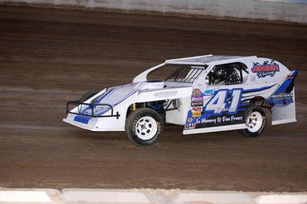 2021 M4 41 CLINT JENSEN 57.jpg