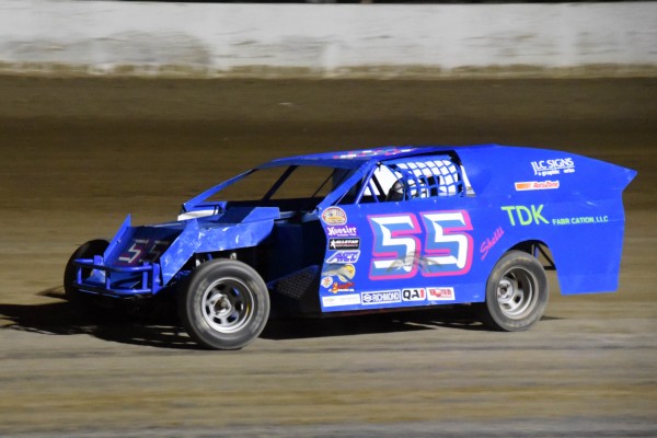2021 M4 55 SHELLI LIND 57.jpg
